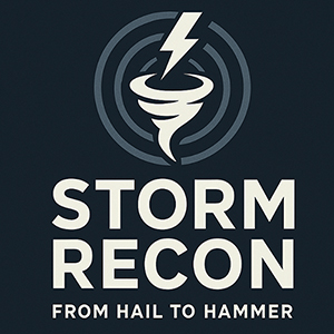 Storm Recon Group